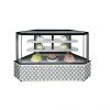 /uploads/images/20230906/triangle shape refrigerated cake case.jpg